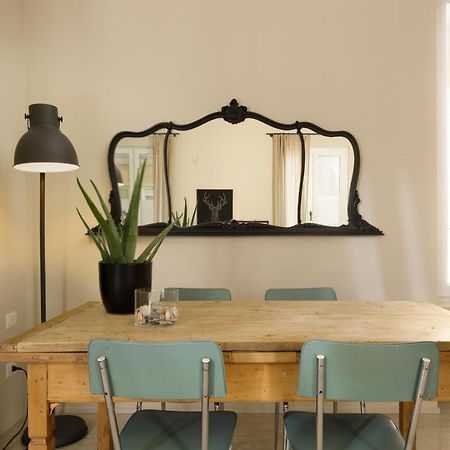 Noflik Apartment เวโรนา ภายนอก รูปภาพ