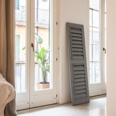 Noflik Apartment เวโรนา ภายนอก รูปภาพ