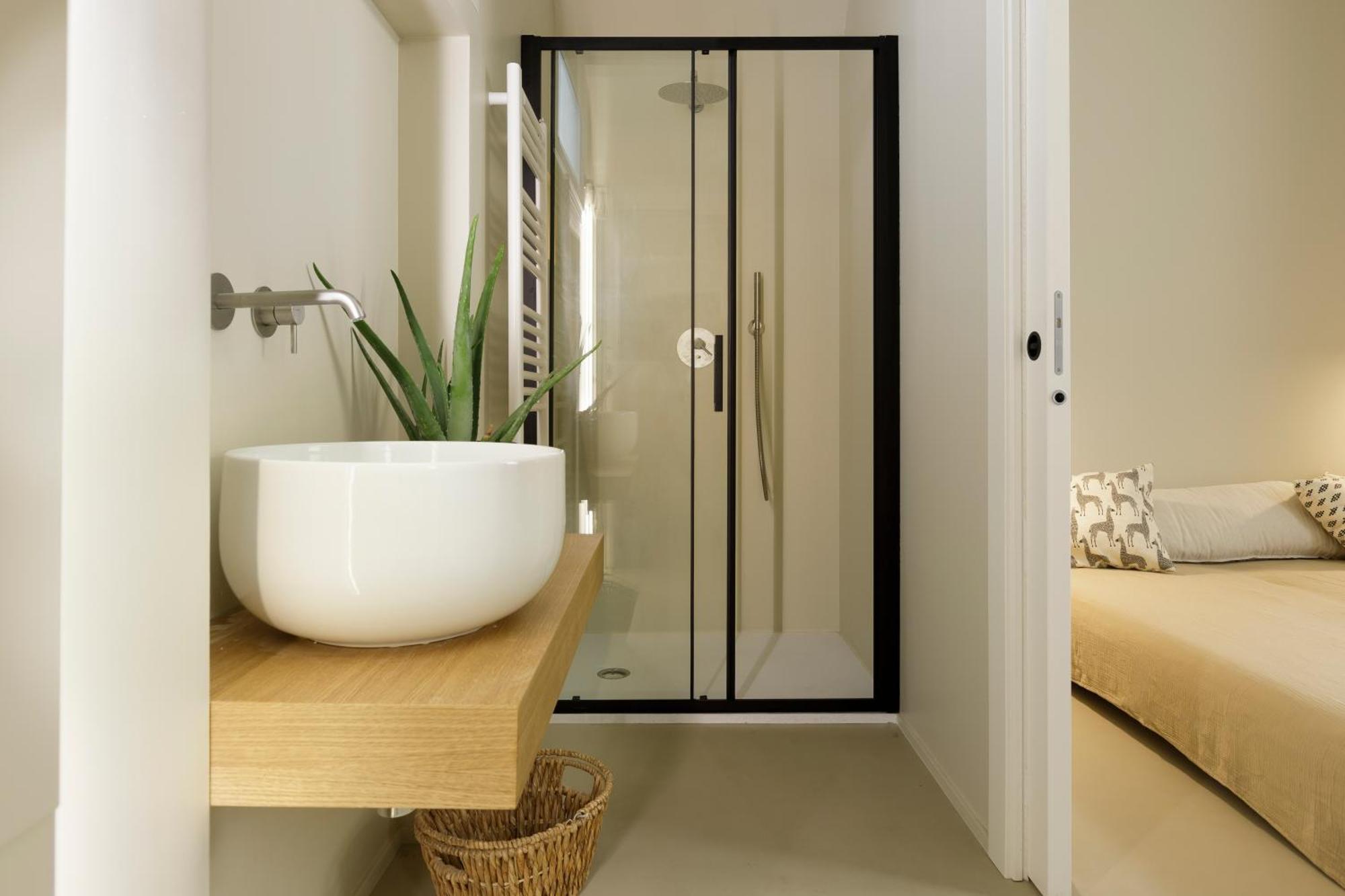Noflik Apartment เวโรนา ภายนอก รูปภาพ