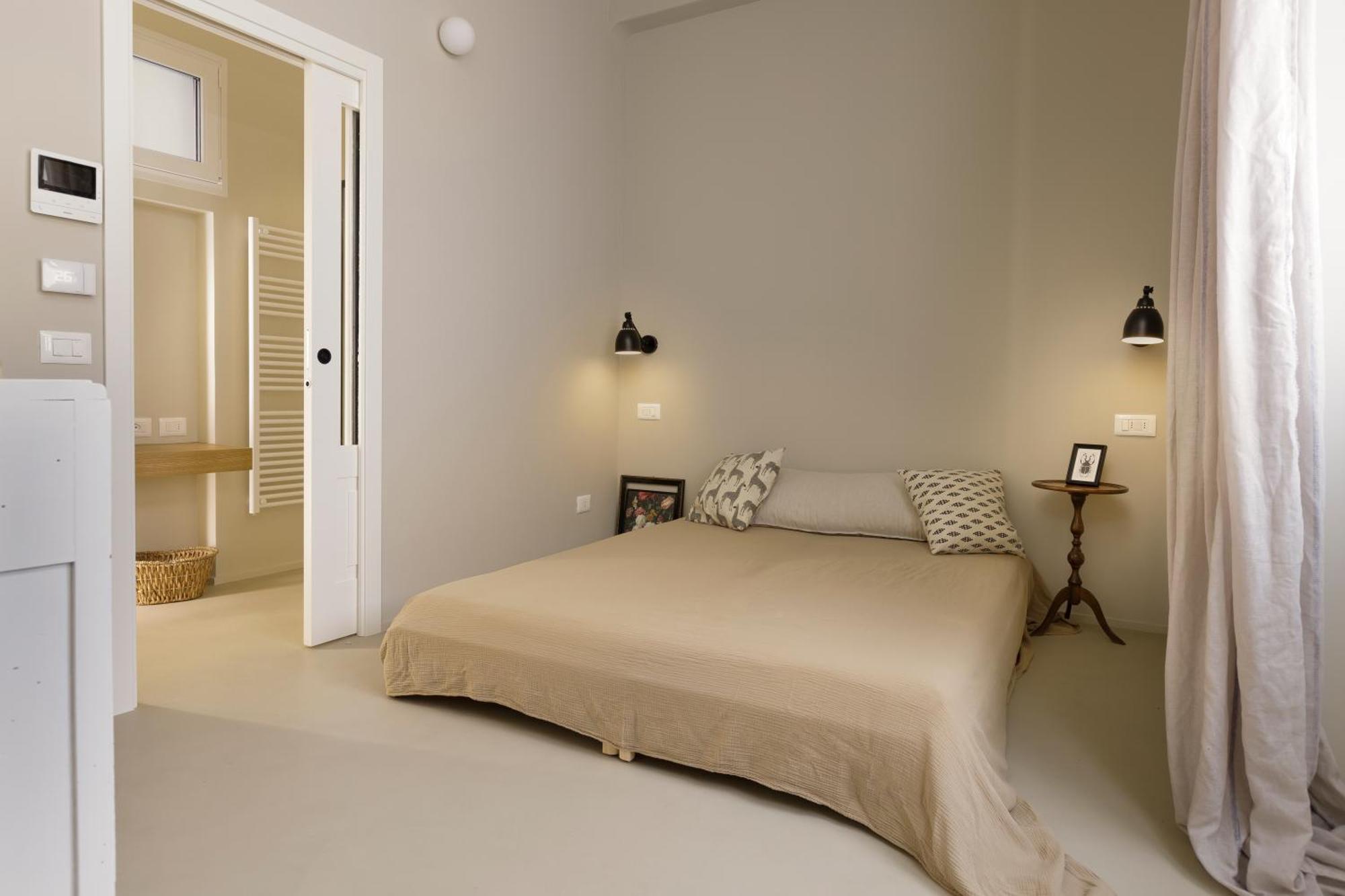 Noflik Apartment เวโรนา ภายนอก รูปภาพ