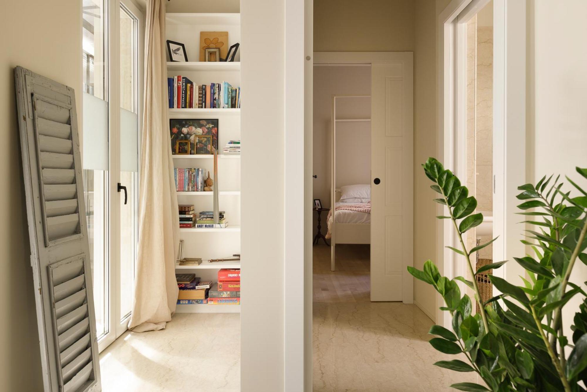 Noflik Apartment เวโรนา ภายนอก รูปภาพ
