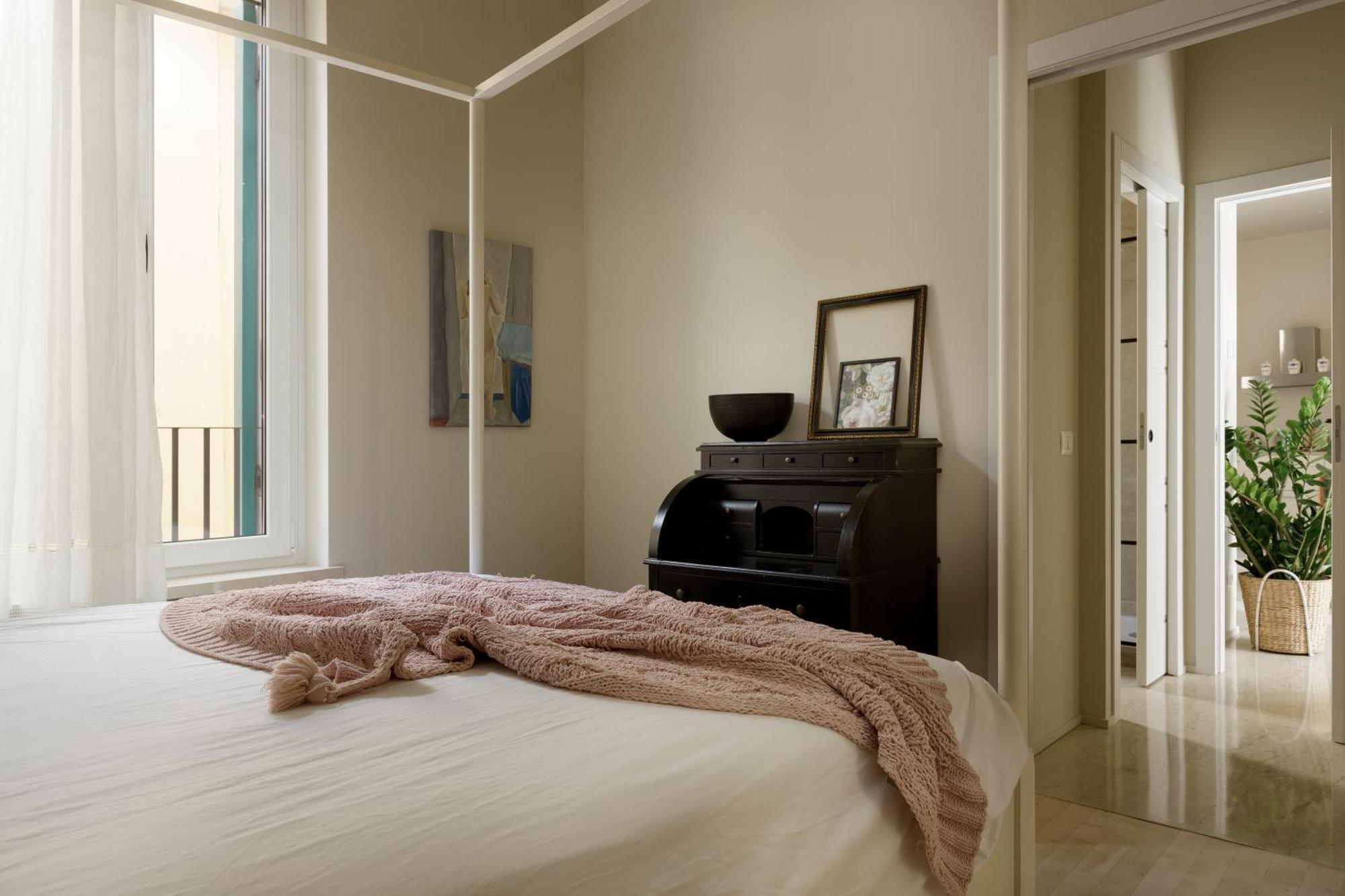 Noflik Apartment เวโรนา ภายนอก รูปภาพ